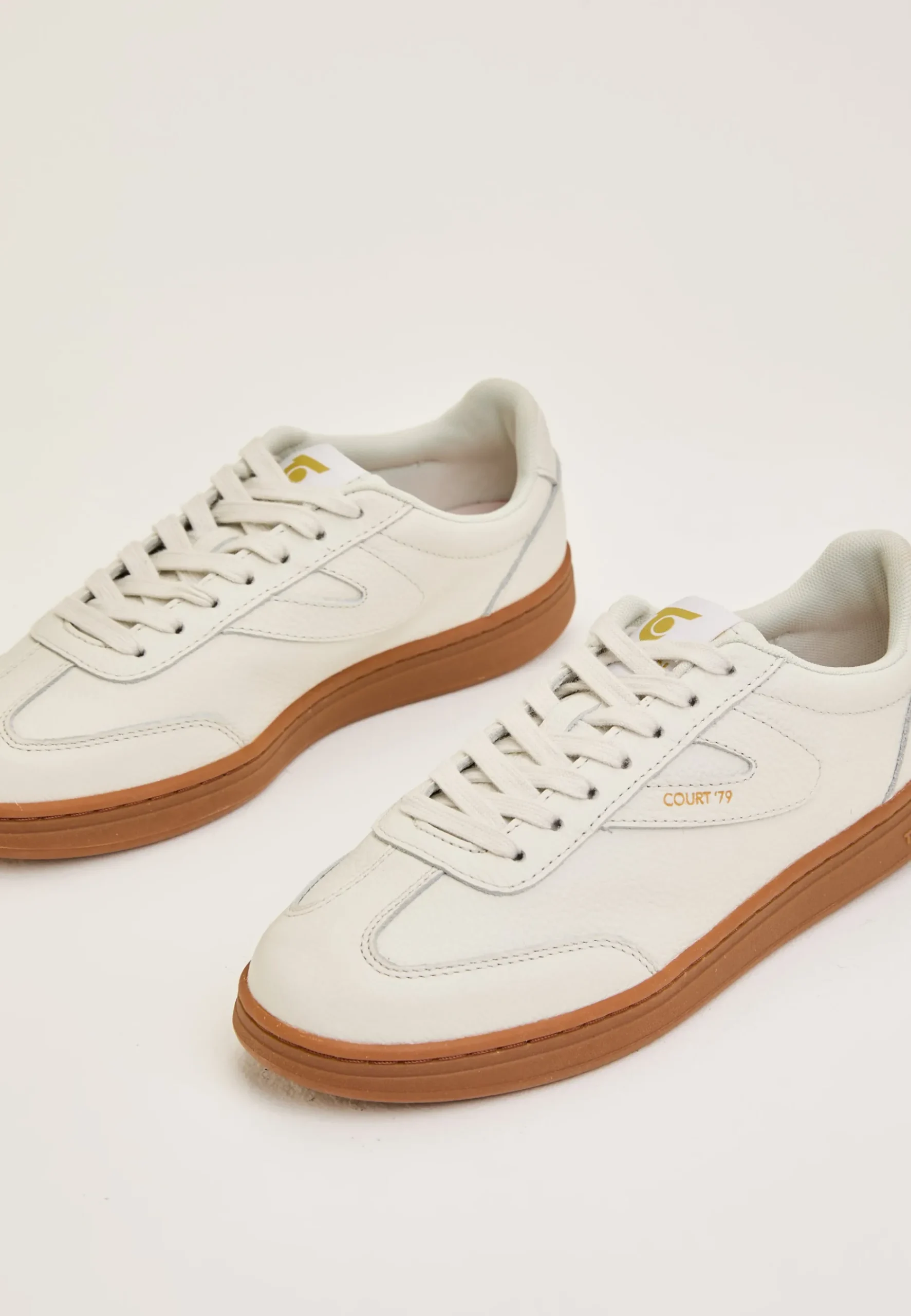 Court '79 Fl