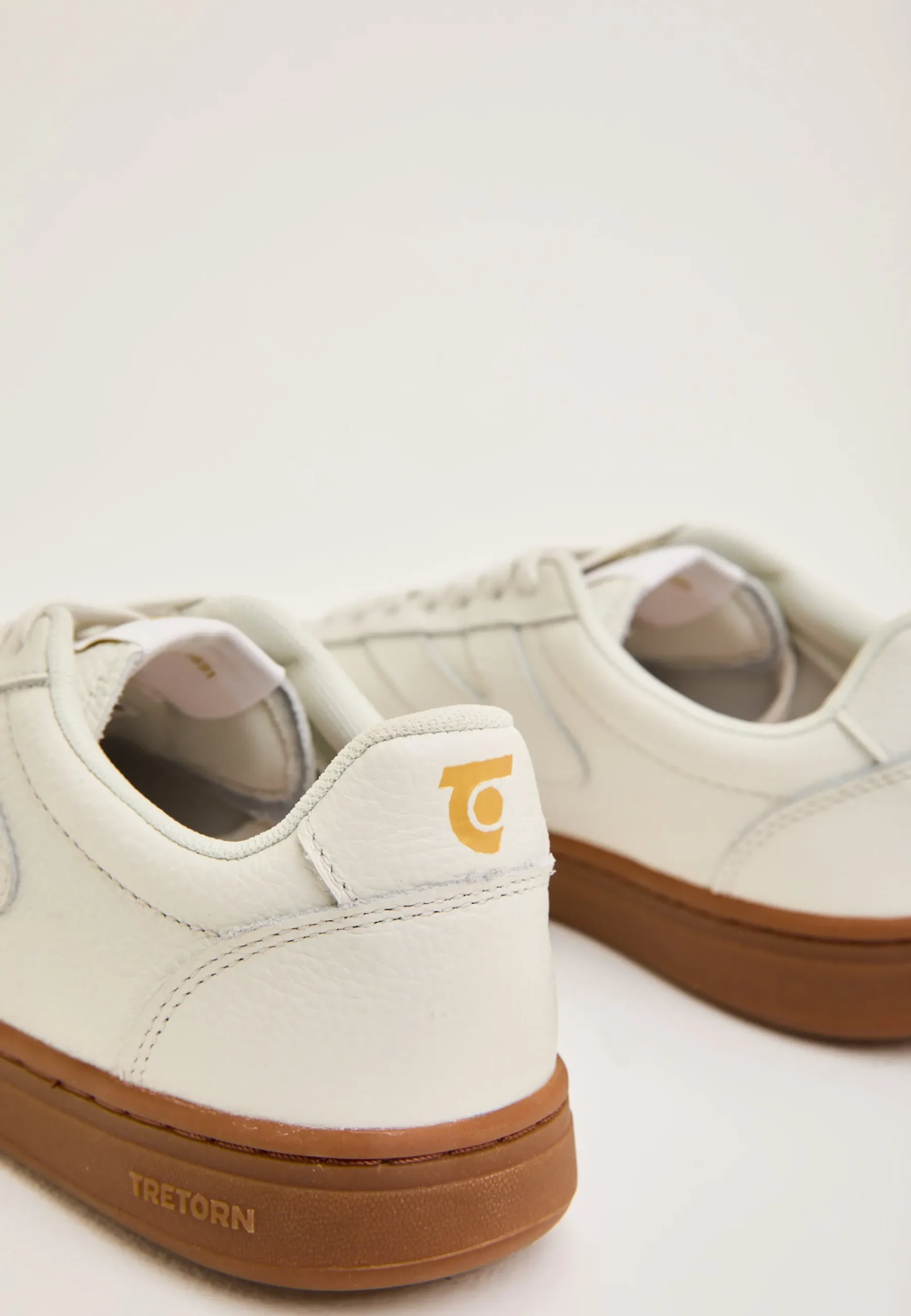 Court '79 Fl