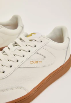 Court '79 Fl