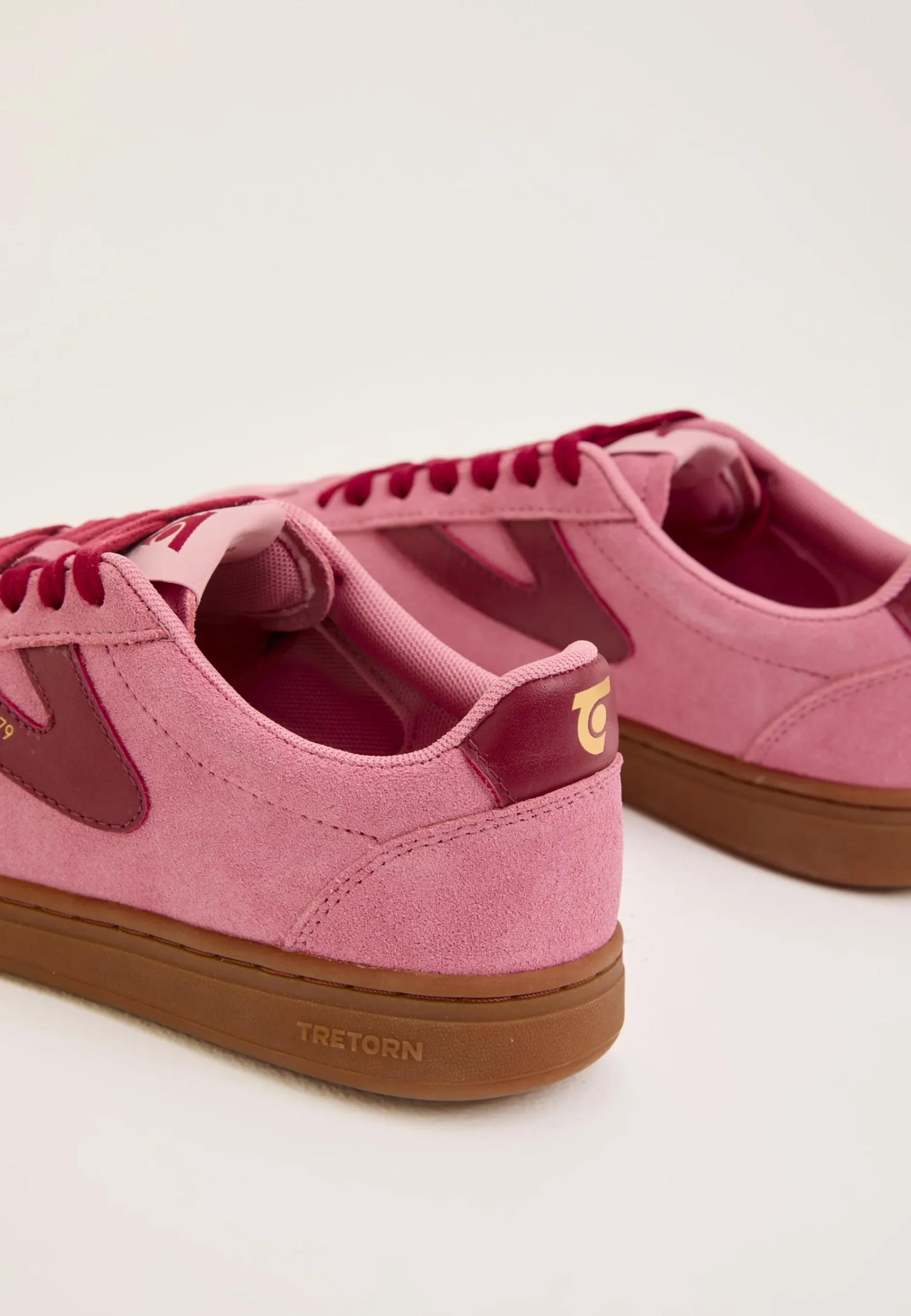Court '79 Fs