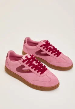 Court '79 Fs