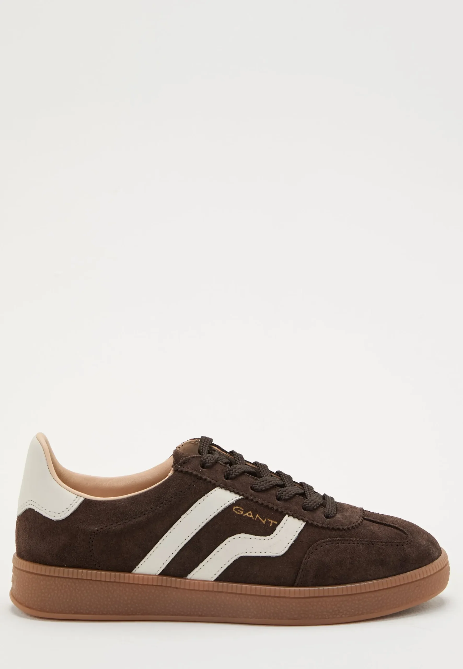 Cuzima Sneaker