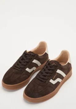 Cuzima Sneaker