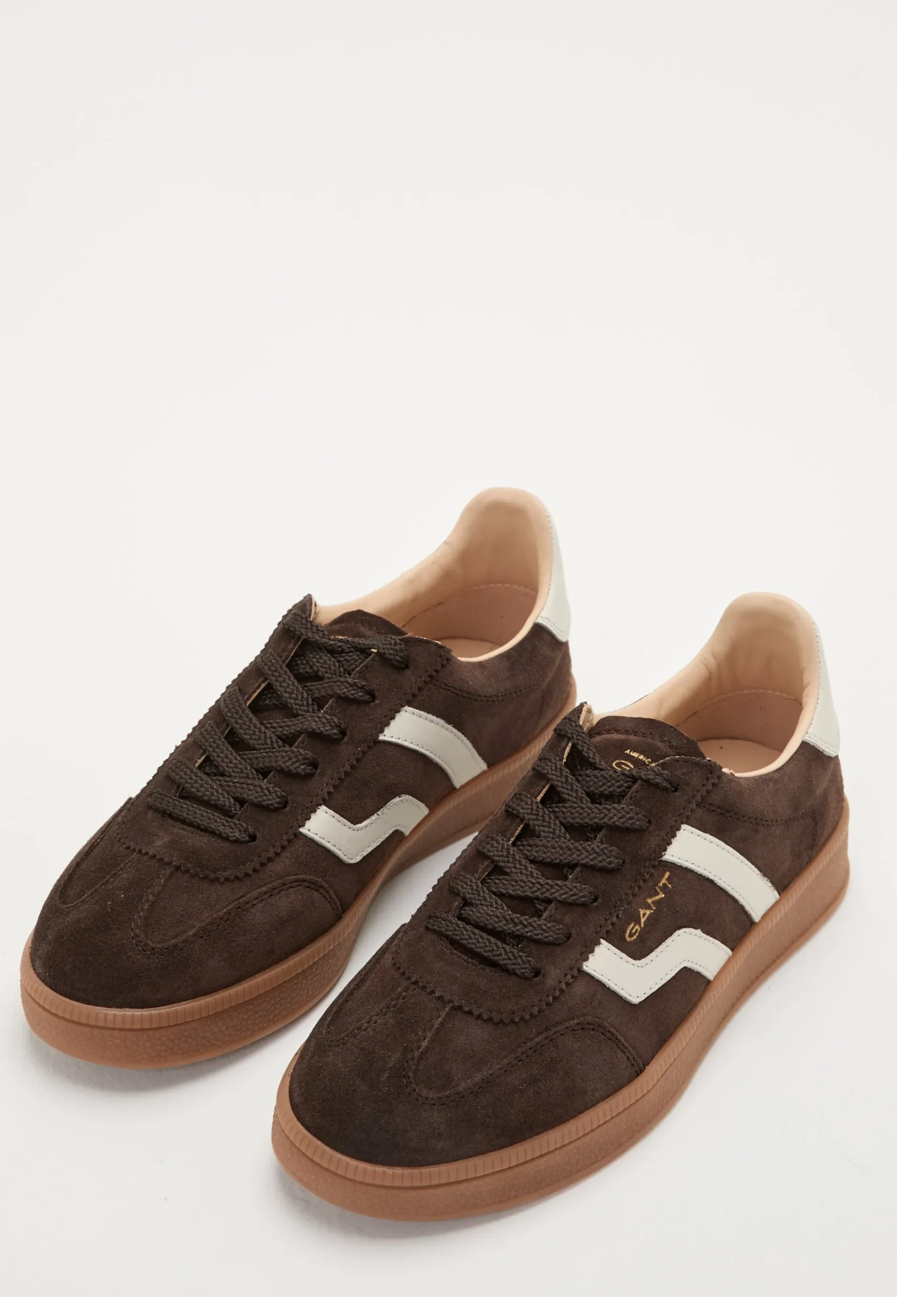 Cuzima Sneaker