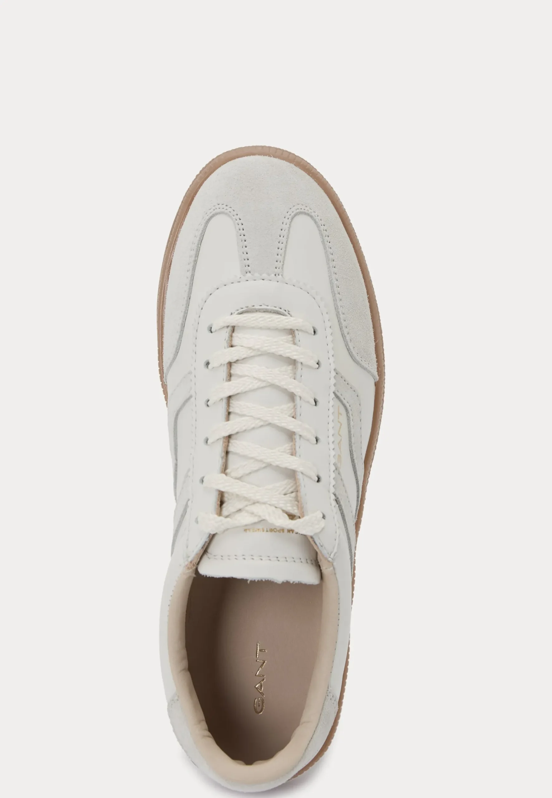 Cuzima Sneaker