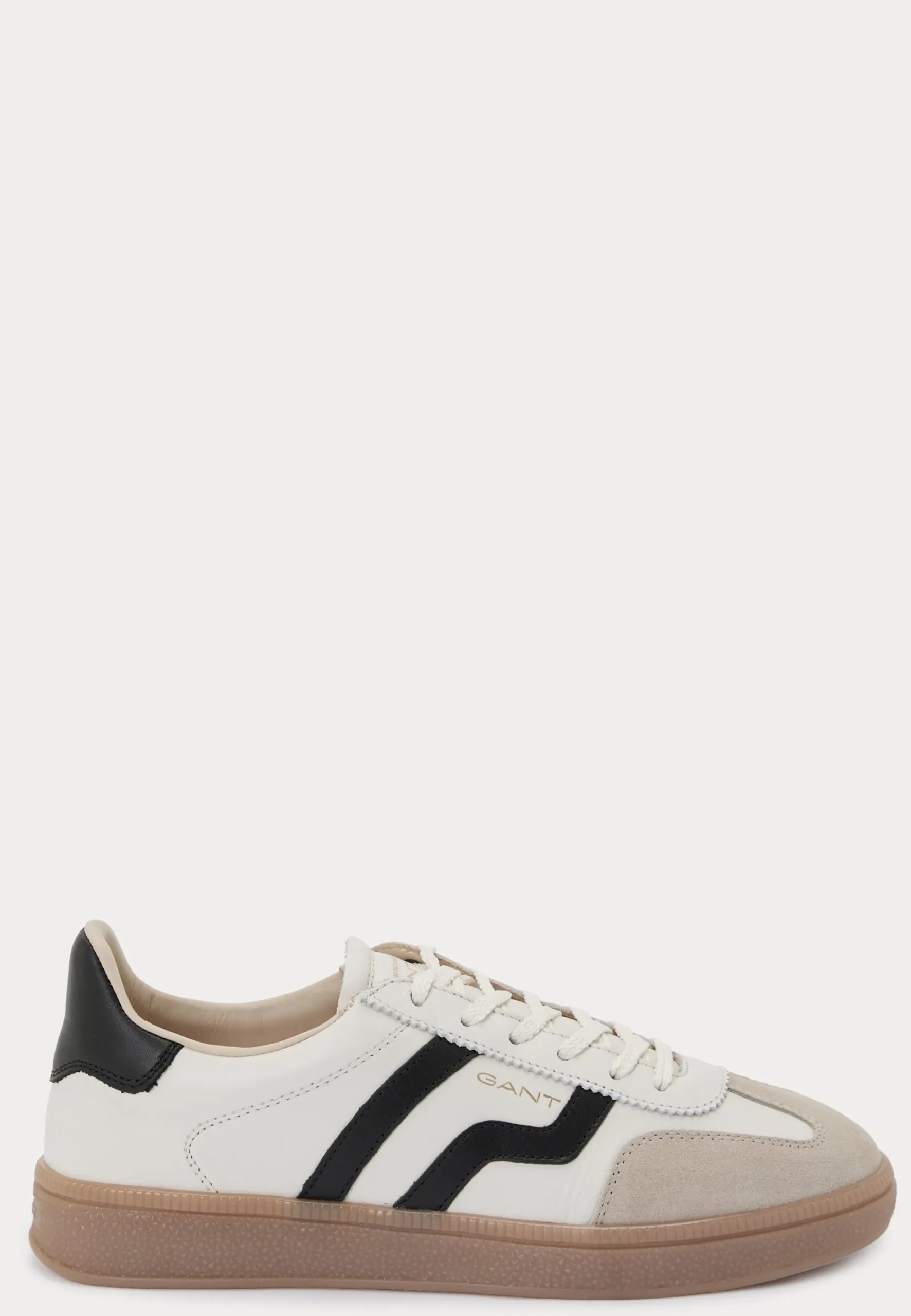 Cuzima Sneaker