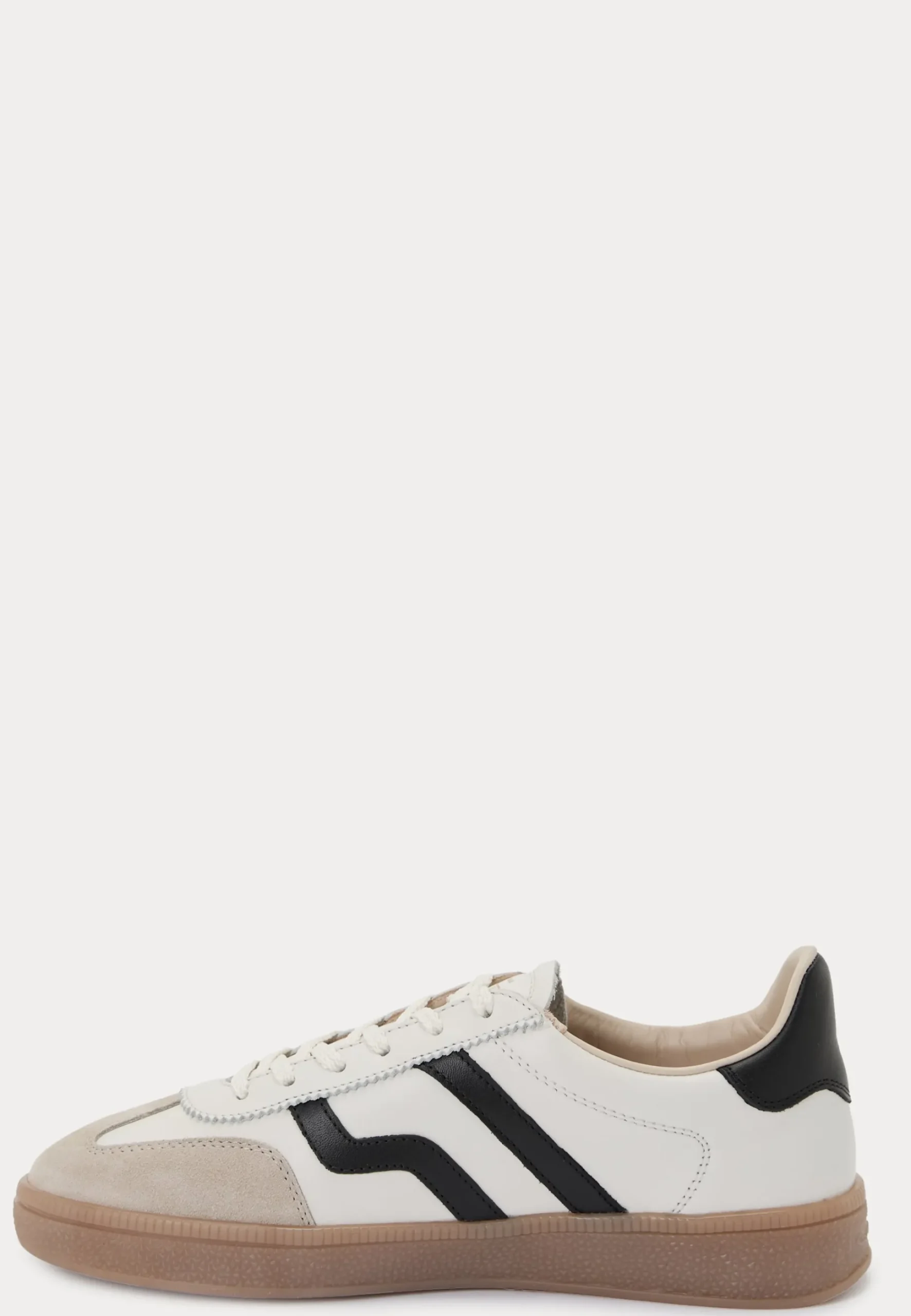 Cuzima Sneaker