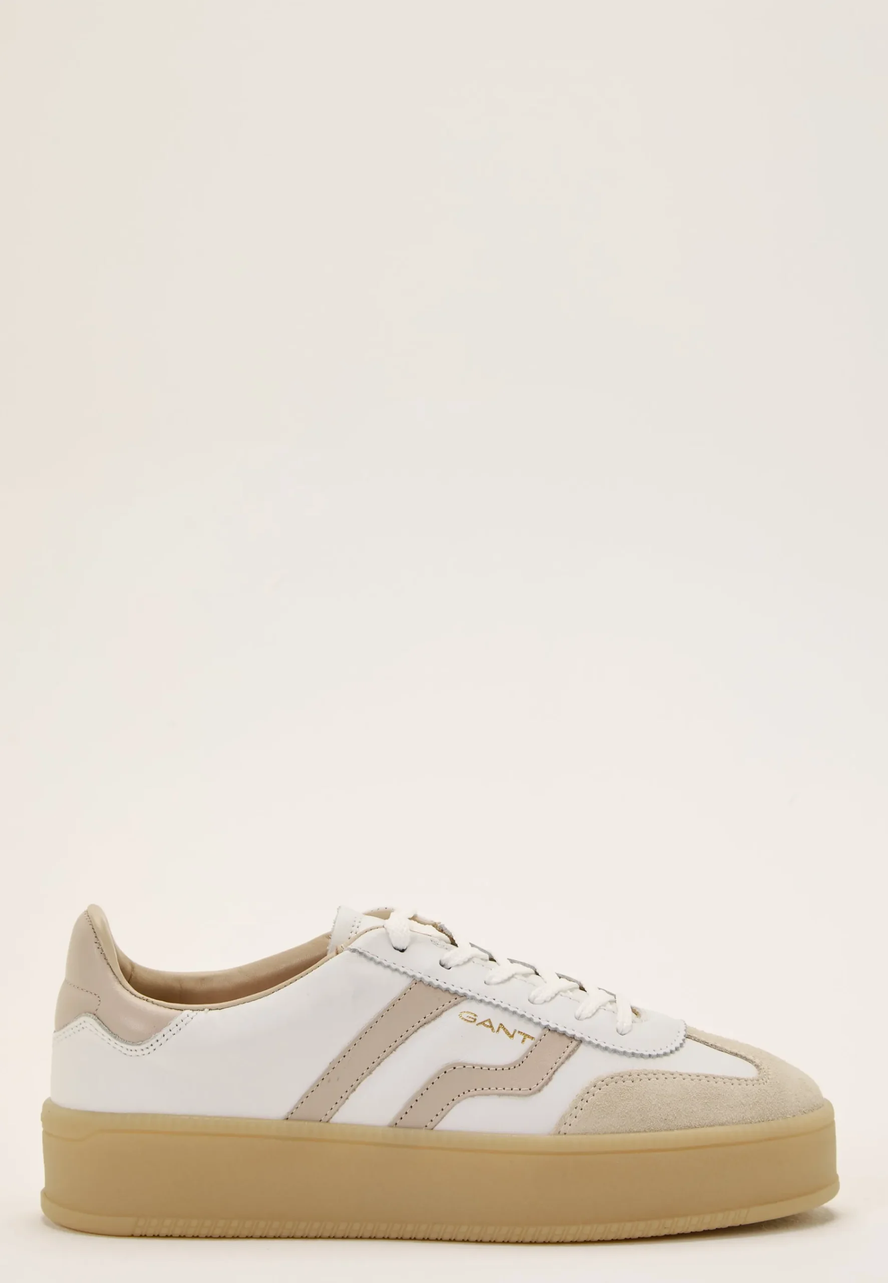 Cuzmani Sneaker