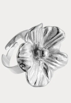 Daisy Ring