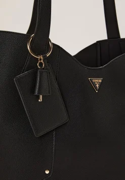 Darcy Large 2 In 1 Tote