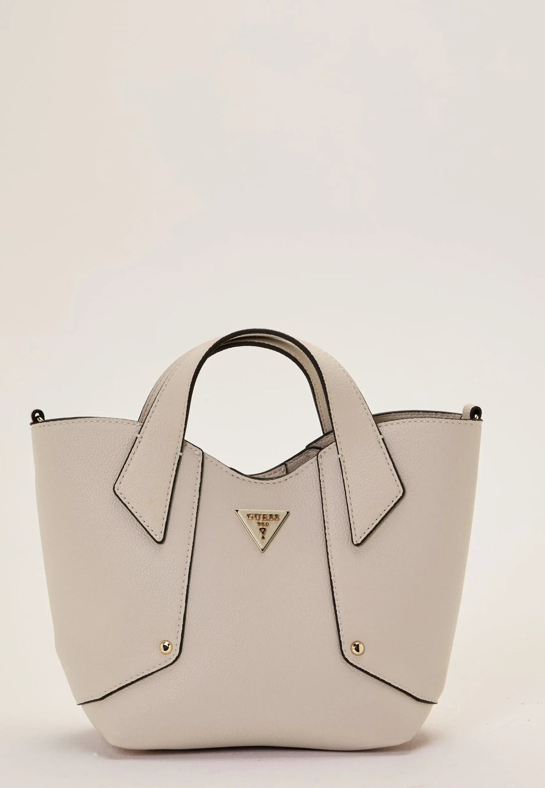 Darcy Mini Tote