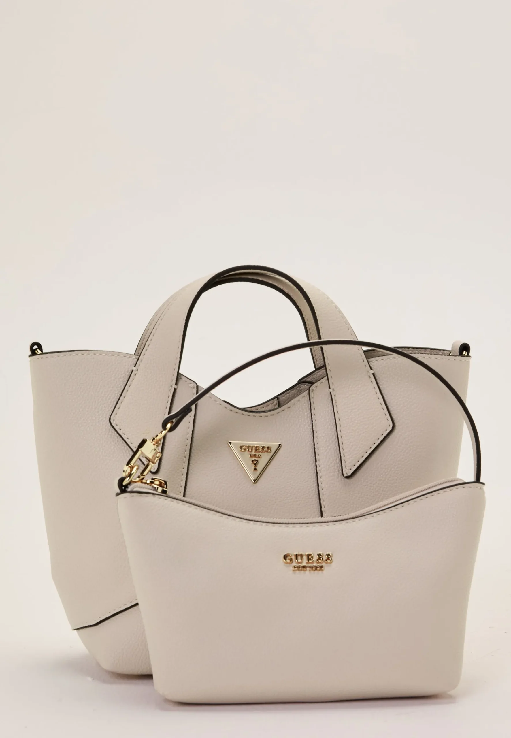 Darcy Mini Tote