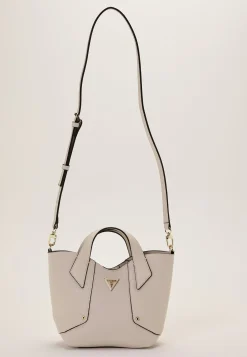 Darcy Mini Tote