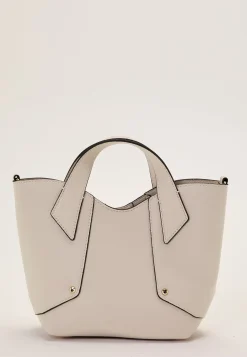 Darcy Mini Tote