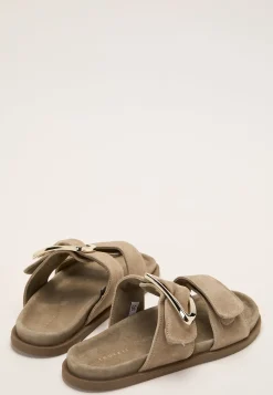 Dreamer Buckle