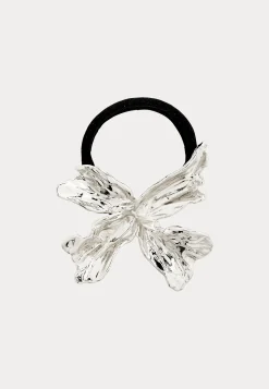 Dream Hair-accesory Silver-pla