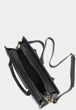 Eboli Handbag