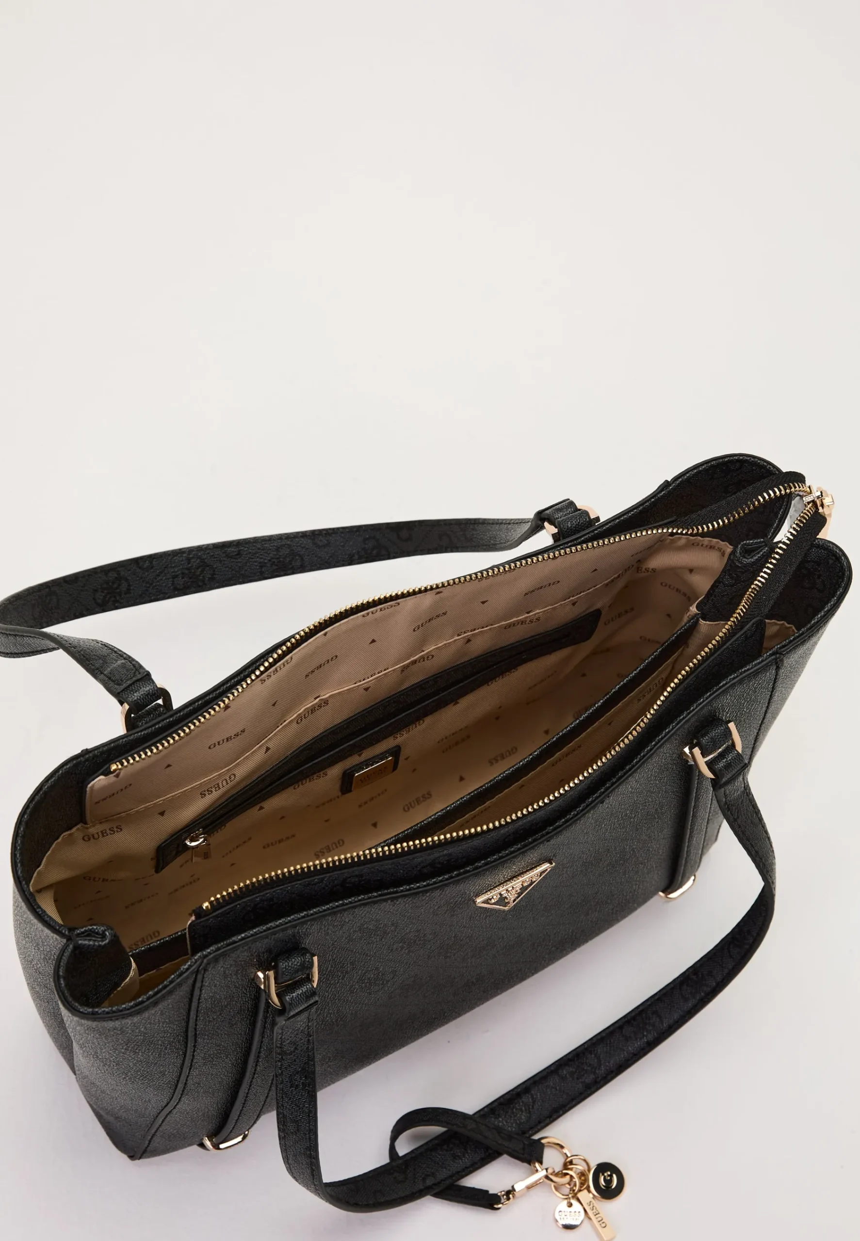 Eco Erica Elite Tote