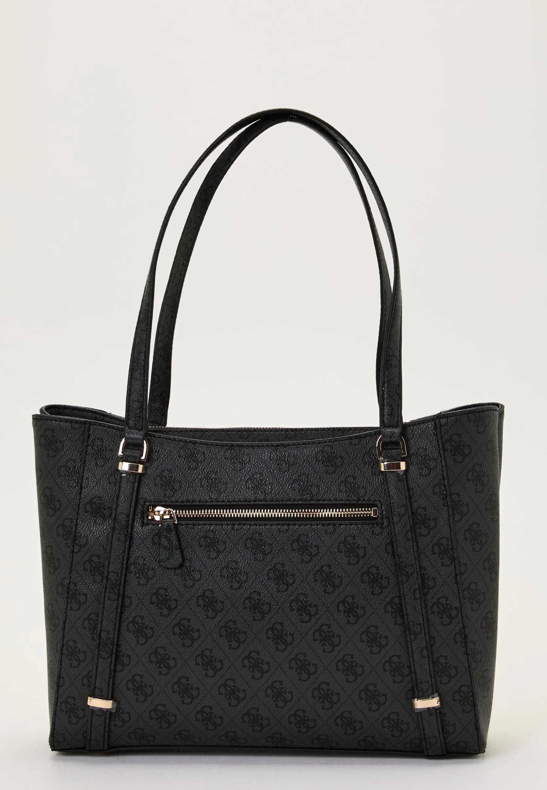 Eco Erica Elite Tote