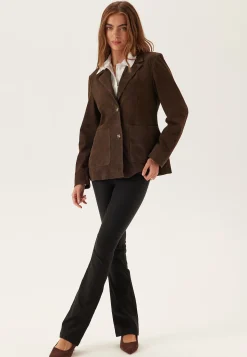Elana Blazer