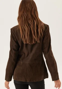 Elana Blazer