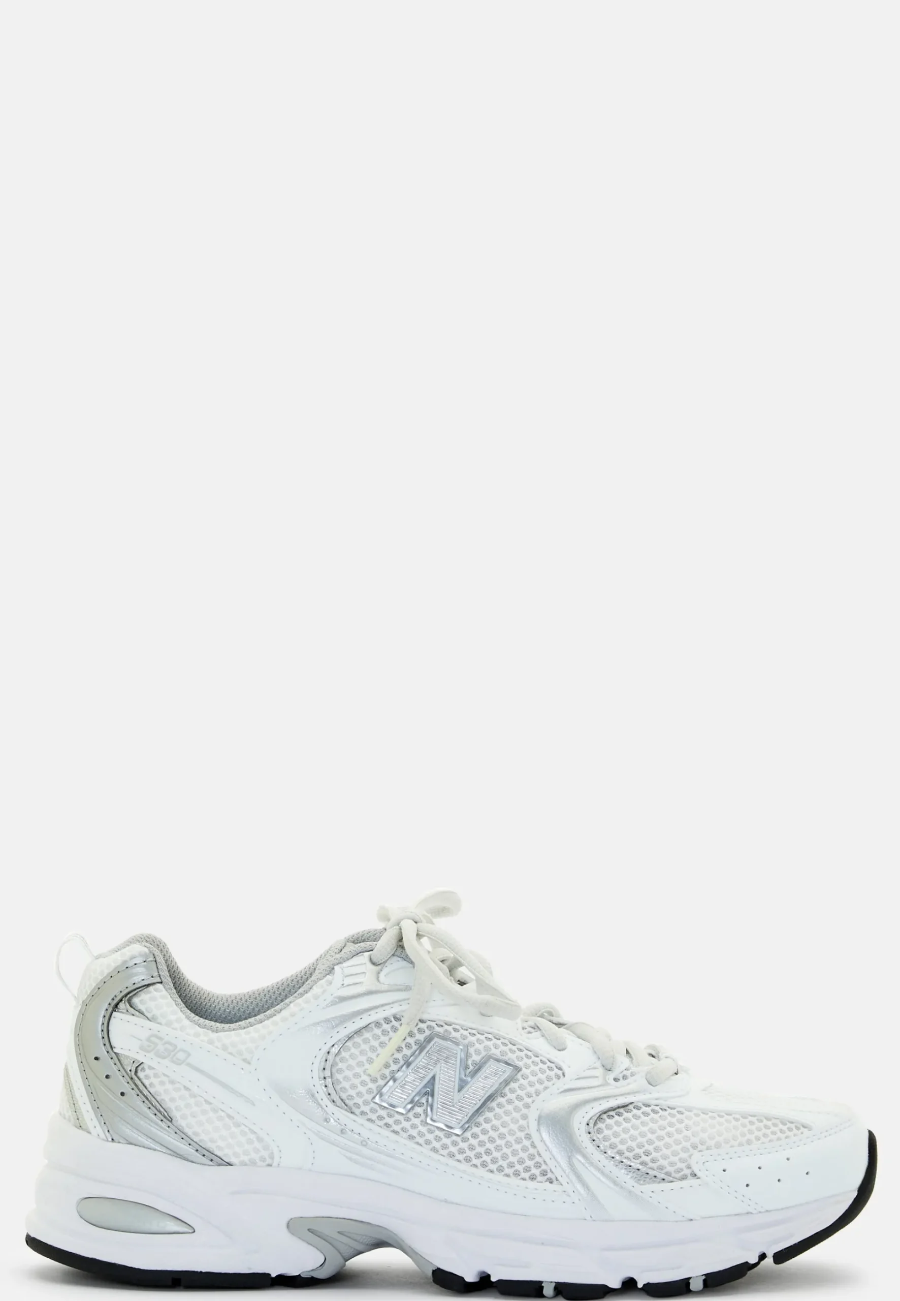 530EMA Sneaker