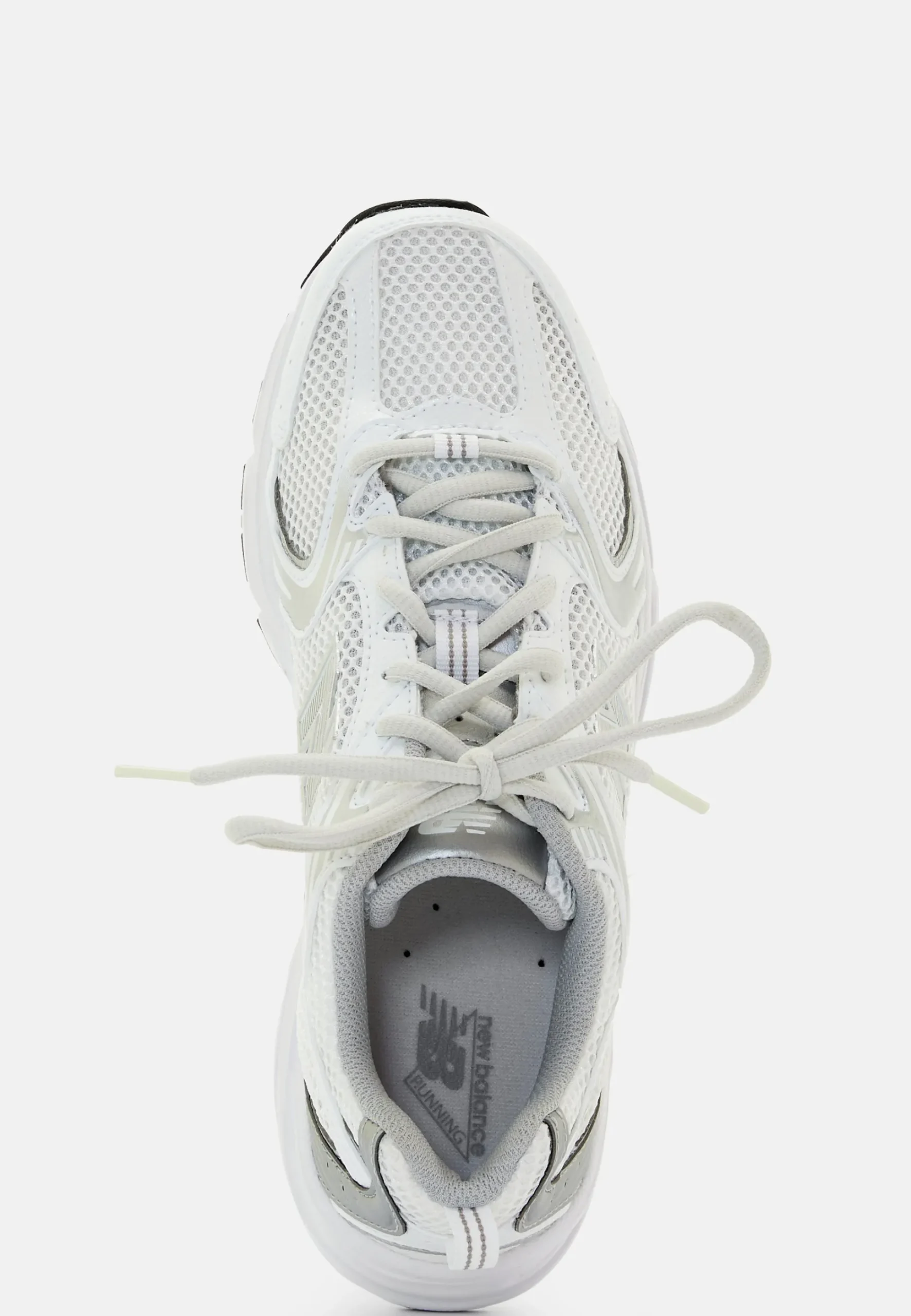 530EMA Sneaker