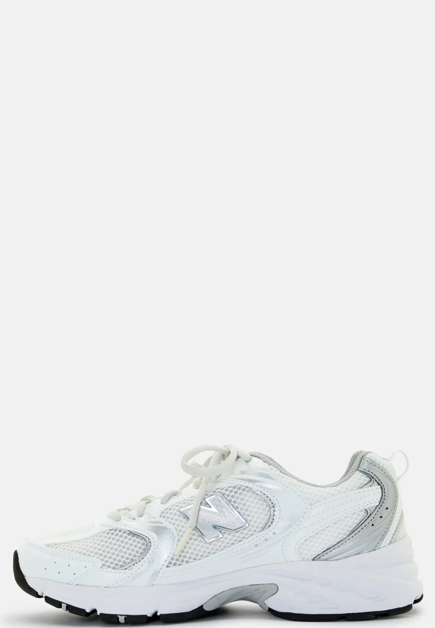 530EMA Sneaker