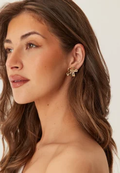 Eponine Earrings