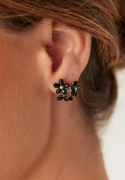 Eugenie Earrings