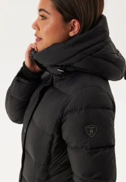 Falcon Jacket