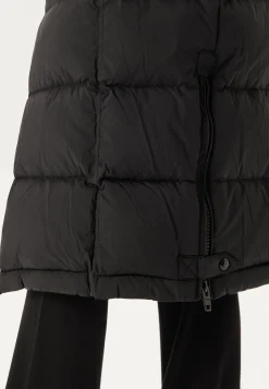 Falcon Jacket