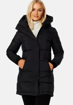 Falcon Mid Jacket