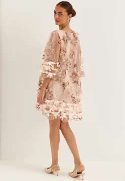 Fallon Dress