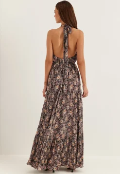 Farida Dress
