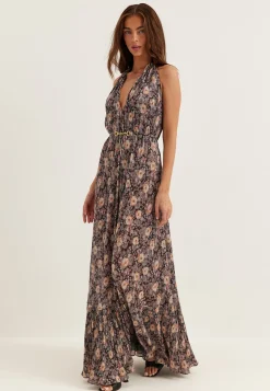 Farida Dress