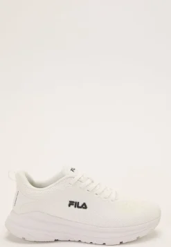 Fila Havocc Wmn