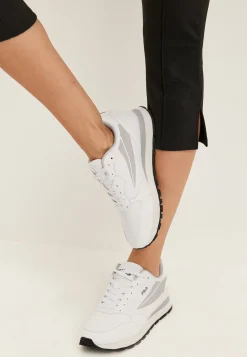 Fila Hypert P Wmn