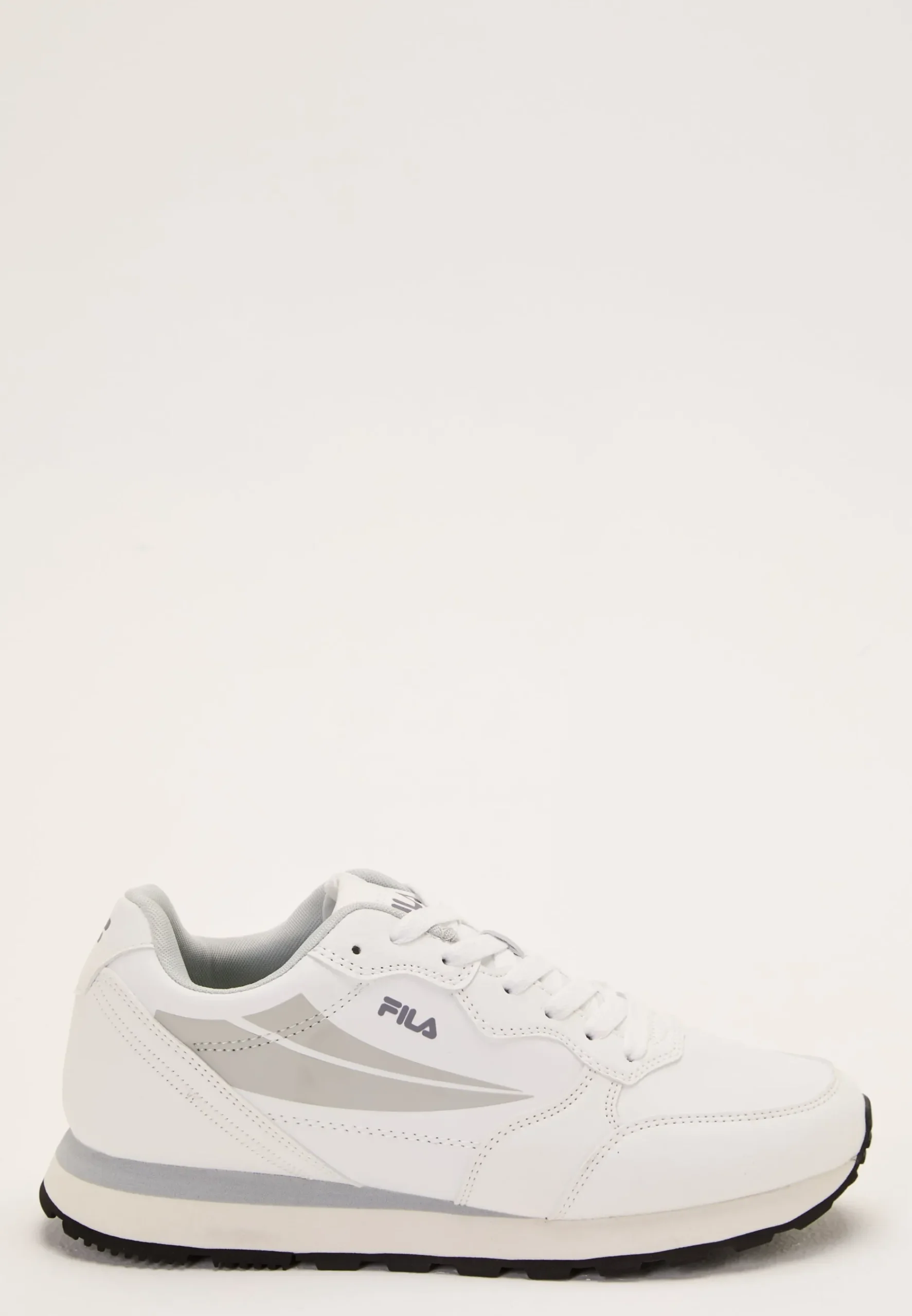 Fila Hypert P Wmn