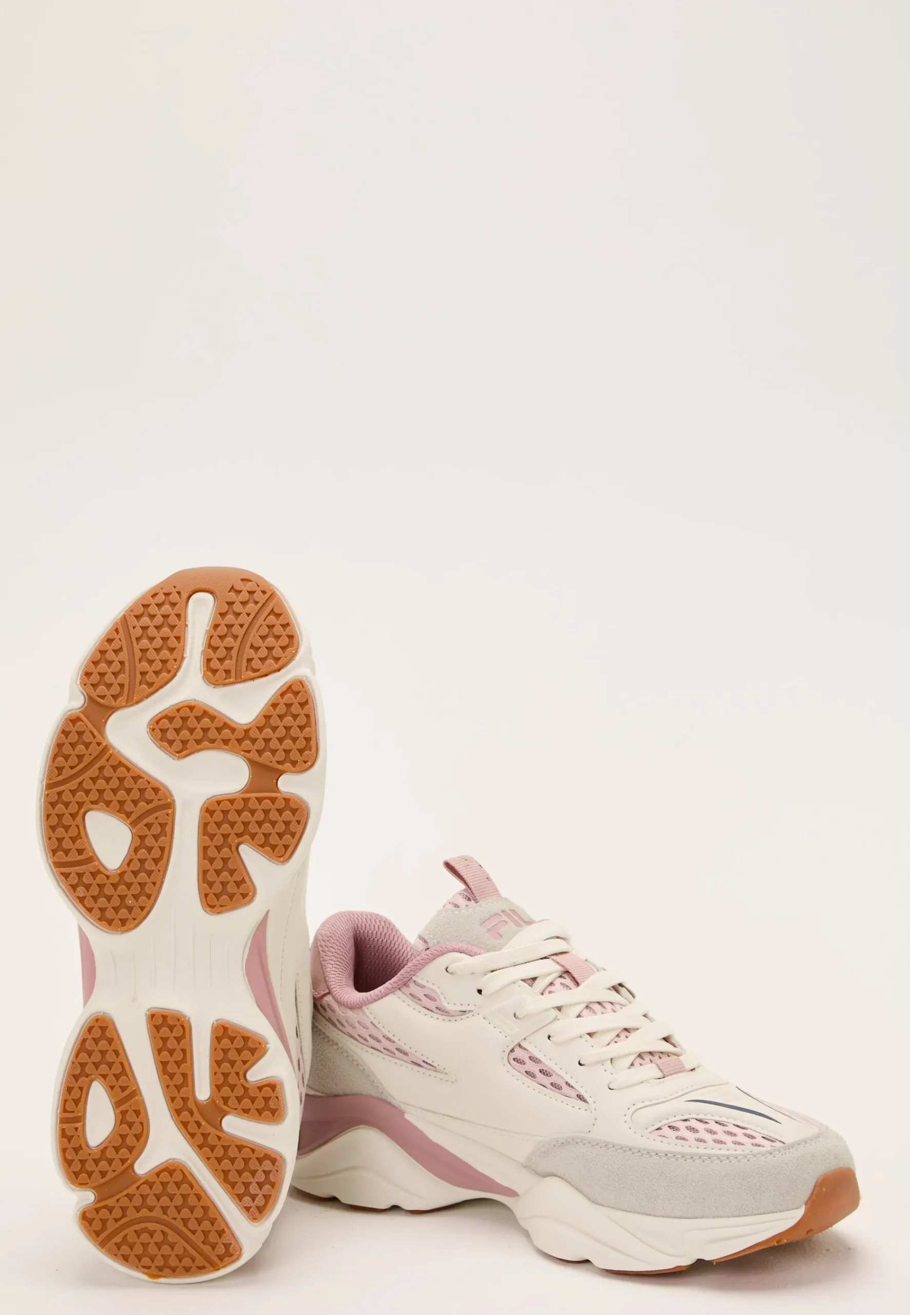Fila Recade Wmn