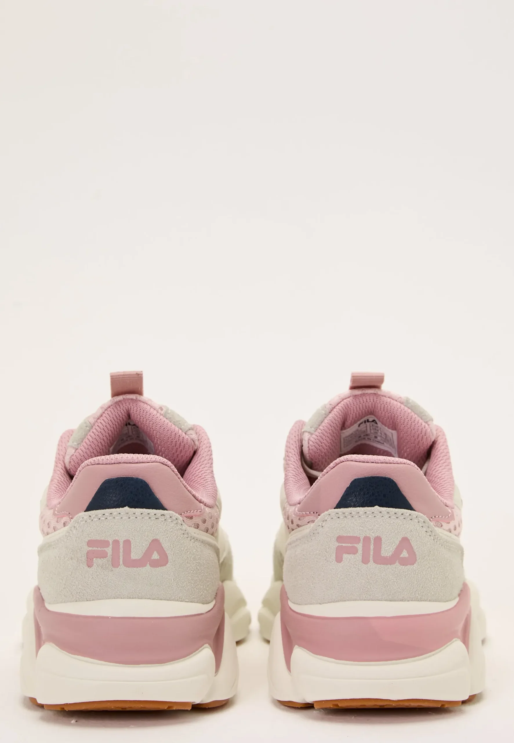 Fila Recade Wmn