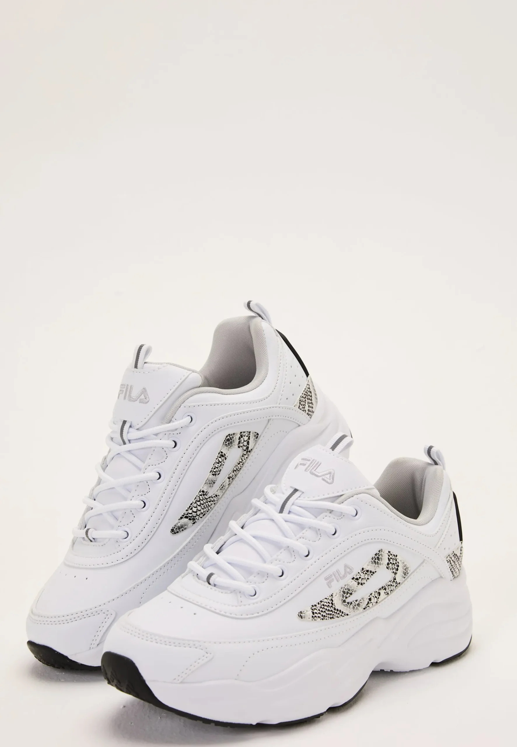 Fila Skye Zp A Wmn