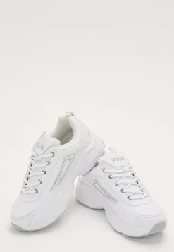 Fila Skye Zp Sneaker