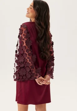 Genie Dress