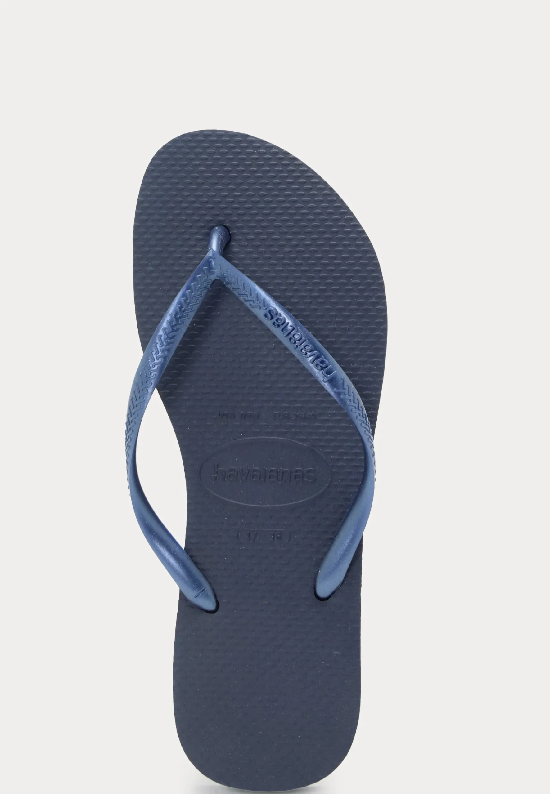 Hav. Slim Sandal