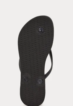 Hav. Slim Sandal