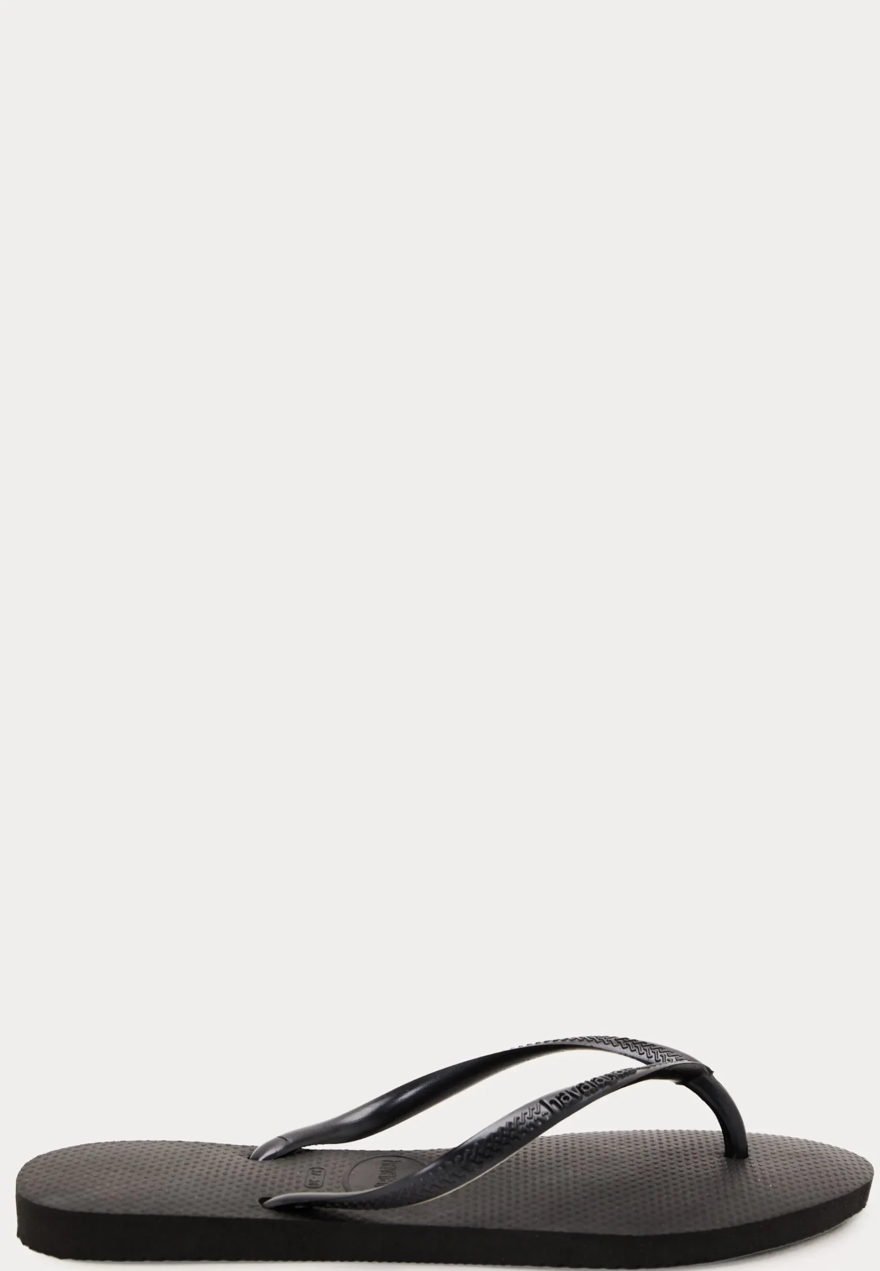 Hav. Slim Sandal