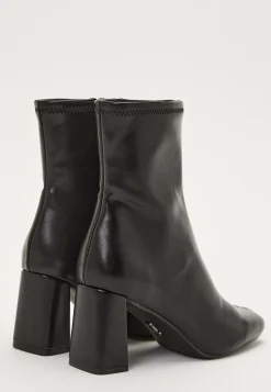 Hurst Classic Boots