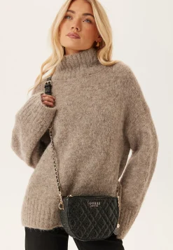 Isemay Mini Crossbody