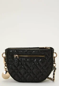 Isemay Mini Crossbody